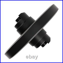 Idler Pulley for New Holland C185 C190 C195 87535298 Front Track Idler