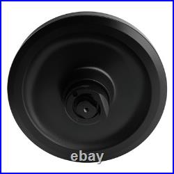 Idler Pulley for New Holland C185 C190 C195 87535298 Front Track Idler