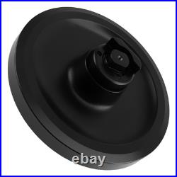 Idler Pulley for New Holland C185 C190 C195 87535298 Front Track Idler