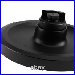 Idler Pulley for New Holland C185 C190 C195 87535298 Front Track Idler