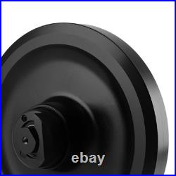 Idler Pulley for New Holland C185 C190 C195 87535298 Front Track Idler