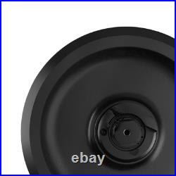 Idler Pulley for New Holland C185 C190 C195 87535298 Front Track Idler