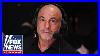 Joe Rogan Goes Off On Far Left What The F Is Wrong With Us