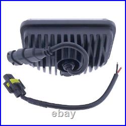 LED Work Light for New Holland Skid Steer LX465 LX485 LX565 LX665 LX865 LX885