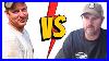 Letsdig18 Vs Dirt Perfect Who Is The Best Chris Guins New Latest Videos Excavator Stuck Pond