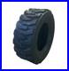 NEW 12-16.5 SKS-1 Skid Steer Tires for New Holland, Case & more-12X16.5-14PLY