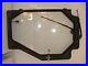 NEW Cab Enclosure kit for New Holland LS160, LS170, LS180, LS190 Skid Steer