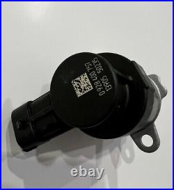 NEW Case CNH And Holland Control Valve Part # 42574911