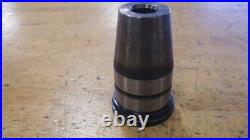 NEW HOLLAND 86591511 PIN for L / C/ LS SERIES SKID STEER LOADERS