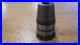 NEW HOLLAND 86591511 PIN for L / C/ LS SERIES SKID STEER LOADERS