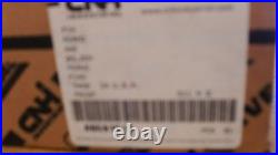 NEW HOLLAND 86591511 PIN for L / C/ LS SERIES SKID STEER LOADERS