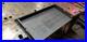 NEW HOLLAND L250, L255, LS120, LS125 Weld on Attachment mounting plate