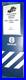 NEW HOLLAND L865 Lx865 Lx885 SKID STEER SERVICE SHOP REPAIR WORKSHOP MANUAL