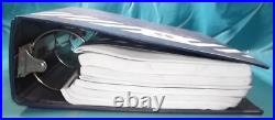 NEW HOLLAND L865 Lx865 Lx885 SKID STEER SERVICE SHOP REPAIR WORKSHOP MANUAL