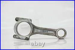 NEW Shibaura N844T N844 N843 Connecting Rod New Holland Tractor Skid Steer 1.995