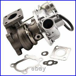 NEW Turbo for New Holland L170 NO CORE CHARGE & FREE SHIPPING