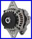 New Alternator Fits New Holland Skid Steer Loader Ls170 Lx565 185046320 A7t03877