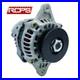 New Alternator For Ls140 Ls150 Ls160 New Holland Skid Steer Loader 2000-on 00