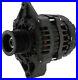 New Alternator for Case New Holland Skid Steer Loaders replaces 19020208 12 Volt