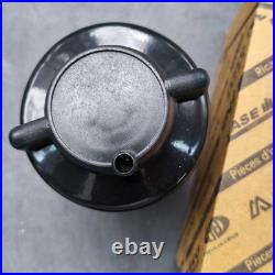 New Complete Filter Service Kit for New Holland L218 L220 Skid Steer