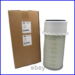 New Filter Kit for New Holland LX865 LX885 Skid Steer Loader NON EMISSIONIZED