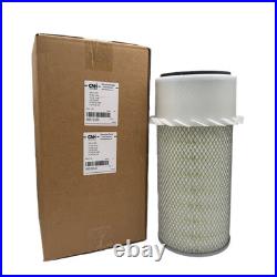 New Filter Kit for New Holland LX865 LX885 Skid Steer Loader NON EMISSIONIZED