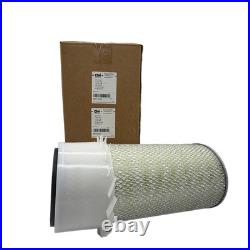New Filter Kit for New Holland LX865 LX885 Skid Steer Loader NON EMISSIONIZED