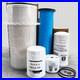 New Filter Kit for New Holland LX885 LX865 Skid Steer Loader (NON EMISSIONIZED)