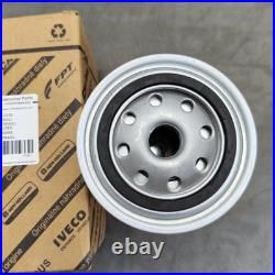 New Filter Kit for New Holland LX885 LX865 Skid Steer Loader (NON EMISSIONIZED)