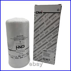 New Filter Kit for New Holland LX885 LX865 Skid Steer Loader NON EMISSIONIZED