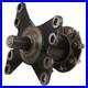 New Final Drive Axle Assembly for New Holland Skid Steer Loader 87440218