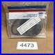 New Holland 503335 GASKET Fits CASE Skid Steer Models 1838 560 6010 L553 L555