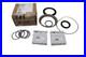 New Holland 86643912 Axle Bearing Service Kit Skid Steer L160 LX565