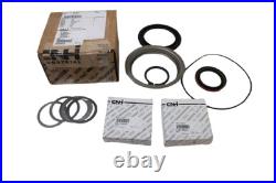 New Holland 86643912 Axle Bearing Service Kit Skid Steer L160 LX565