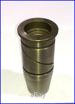 New Holland 86837871 Boom Spindle Pivot Pin L190, C185, Lx865 Skid Steer
