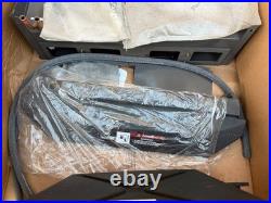 New Holland 87640711 Deluxe CAB Heater Assembly for Skid Steer Loader L175 New Holland 87640711 Deluxe CAB Heater Assembly for Skid Steer Loader L175