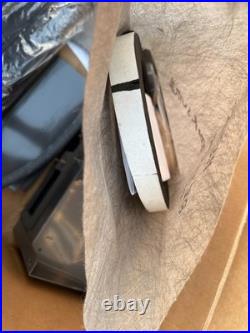 New Holland 87640711 Deluxe CAB Heater Assembly for Skid Steer Loader L175 New Holland 87640711 Deluxe CAB Heater Assembly for Skid Steer Loader L175