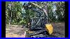 New Holland C332 Skid Steer Owners Review