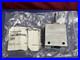 New Holland/ CASE IH Boom Override Valve 48076574 for Skid Steer Loader