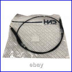 New Holland Cable Part # 87629236
