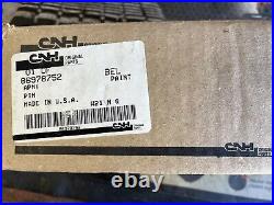 New Holland Case IH 86978752 PIN