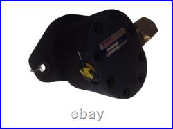 New Holland Case IH 87024695 PUMP