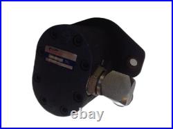 New Holland Case IH 87024695 PUMP