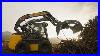 New Holland Construction 2025 Skid Steer Loaders