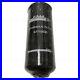 New Holland Hydraulic Oil Filter Part # 47710533