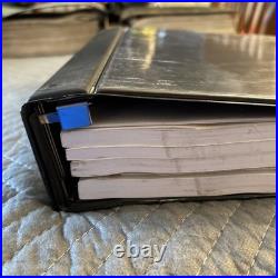 New Holland L140 L150 Skid Steer Loader Service Repair Manual