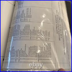 New Holland L140 L150 Skid Steer Loader Service Repair Manual