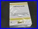 New Holland L160, L190, C190 Skid Steer Compact Track Loader Parts Catalog Manual