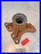 New Holland L170 Skid Steer Loader Axle Shaft Housing
