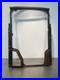New Holland L170 Skid Steer Loader Door Frame